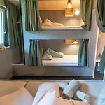 Klein Und Fein Wohnen Unt Apartment *