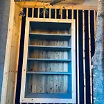 Apartment Klein Und Fein Wohnen Unt