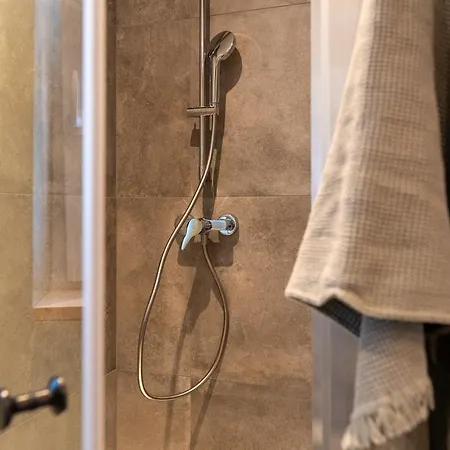 Klein Und Fein Wohnen Unt * Mittersill