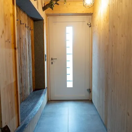 Klein Und Fein Wohnen Unt *