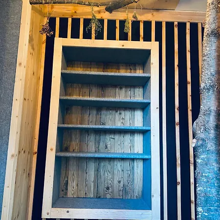 Apartman Klein Und Fein Wohnen Unt