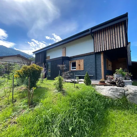 Klein Und Fein Wohnen Unt *