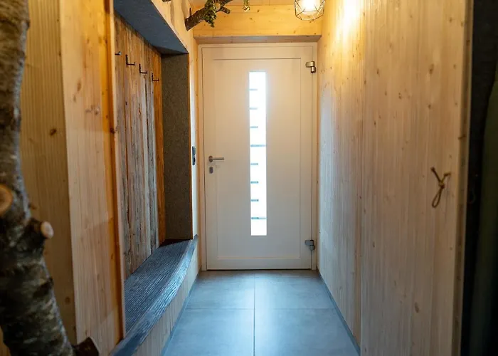 Klein Und Fein Wohnen Unt *